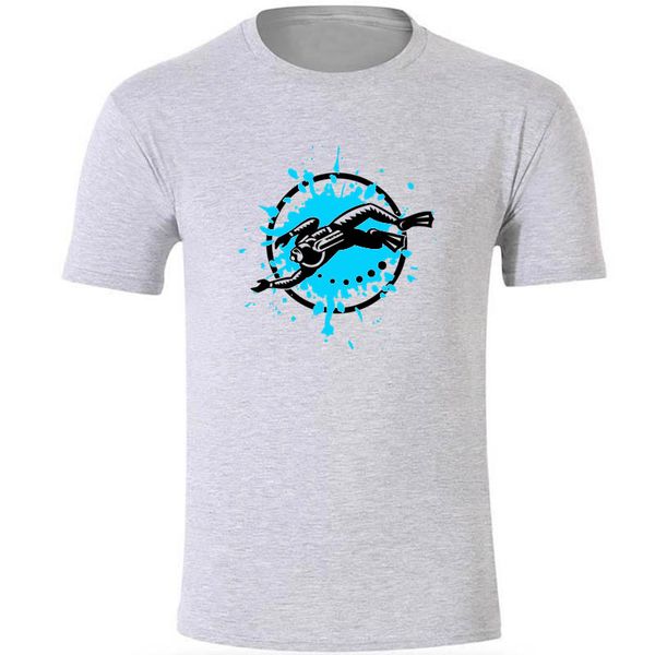 printed sea diver scuba diving mens gift crew neck letter for men solid color pop tee hoodie designers t shirts sweatshirt
printed sea diver scuba diving mens gift crew neck letter for men solid color pop tee hoodie designers t shirts sweatshirt