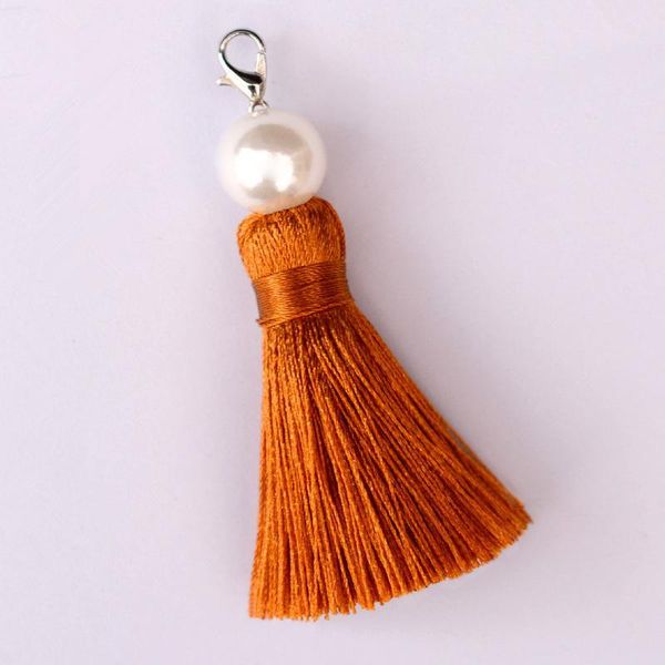 2pcs pack imitation pearl pendant tassel fringe diy keychain cellphone straps purses backpacks jewelry charms decorate tassel h qylhdo
2pcs pack imitation pearl pendant tassel fringe diy keychain cellphone straps purses backpacks jewelry charms decorate tassel h qylhdo