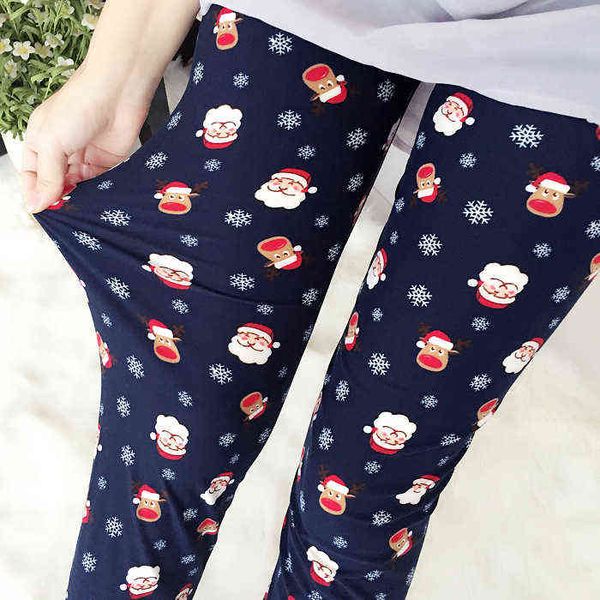 women's leggings zhu feiyan autumn drs large size elastic color cartoon dot graffiti personalized leggings, Black
women's leggings zhu feiyan autumn drs large size elastic color cartoon dot graffiti personalized leggings, Black