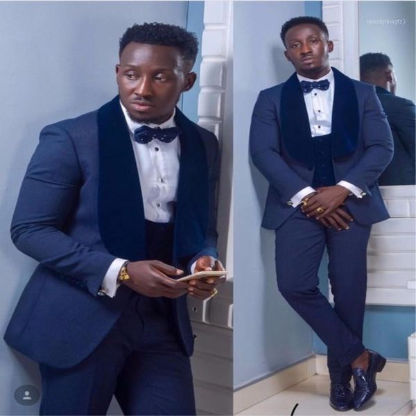 men's suits & blazers men denim blazer slim fit lapel suit marriage groom groomsmen tuxedo festival stage singer host show clothing(jac, White;black
men's suits & blazers men denim blazer slim fit lapel suit marriage groom groomsmen tuxedo festival stage singer host show clothing(jac, White;black