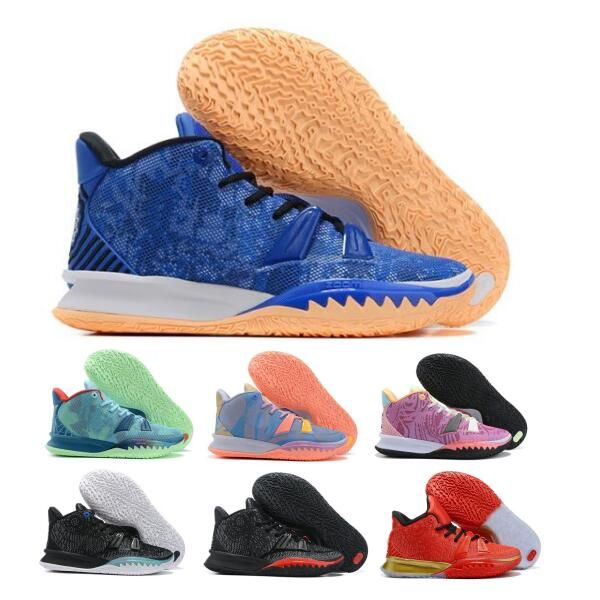 irving 7 7s preheat mens basketball shoes sneakers special fx expressions icon sport yellow soundwave sisterhood hendrix man shoes
irving 7 7s preheat mens basketball shoes sneakers special fx expressions icon sport yellow soundwave sisterhood hendrix man shoes