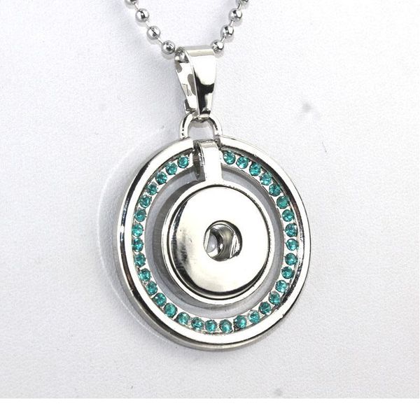 boom life snap jewelry metal round pendant necklaces fit diy 18mm snap buttons necklaces wholesale wo jllsky, Silver
boom life snap jewelry metal round pendant necklaces fit diy 18mm snap buttons necklaces wholesale wo jllsky, Silver