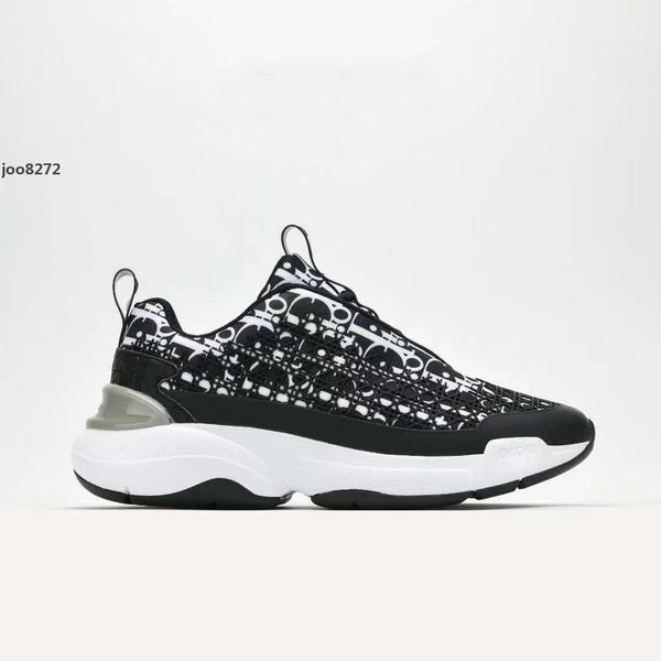 high 6-12 leather and wool men boots shoes bottes chaussures de designer sports loafers running martin platform casual 8272 sneakers c5, Black
high 6-12 leather and wool men boots shoes bottes chaussures de designer sports loafers running martin platform casual 8272 sneakers c5, Black