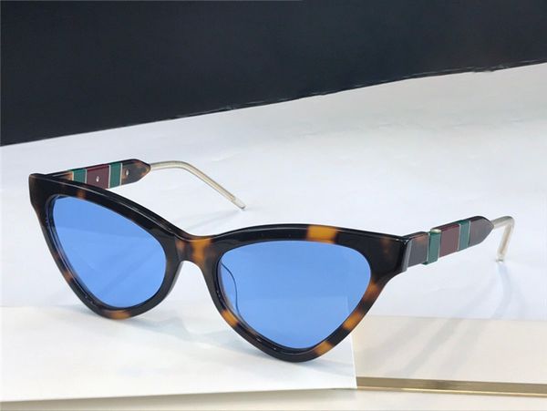 0597s new fashion selling specially sunglasses for ladies triangle plate full frame popular lady generous style uv400 lens, White;black
0597s new fashion selling specially sunglasses for ladies triangle plate full frame popular lady generous style uv400 lens, White;black