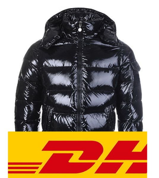 puffer куртки мужские doudoune вниз куртки ветровки hot новый мужчины женщины повседневная вниз пальто на улице теплый перо человек зимнее п, Black
puffer куртки мужские doudoune вниз куртки ветровки hot новый мужчины женщины повседневная вниз пальто на улице теплый перо человек зимнее п, Black