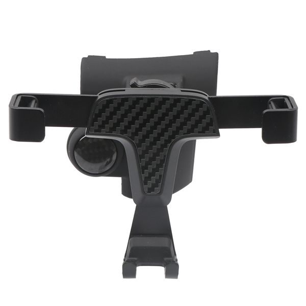 для fit jeep grand cherokee wk2 2014-2019 аксессуары для укладки мобильный мобильный телефон держатель автомобиля воздух вентиляционная креп
для fit jeep grand cherokee wk2 2014-2019 аксессуары для укладки мобильный мобильный телефон держатель автомобиля воздух вентиляционная креп