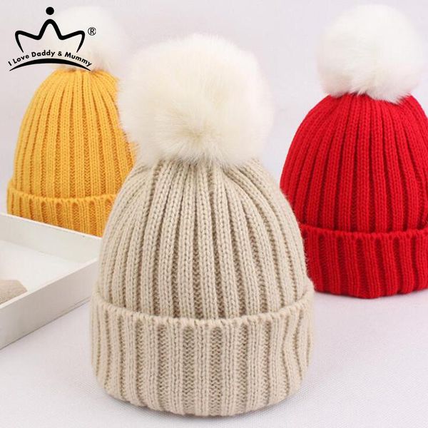 caps & hats baby cap faux pompom for kids girls knitted autumn winter warm boys beanie bonnet, Yellow
caps & hats baby cap faux pompom for kids girls knitted autumn winter warm boys beanie bonnet, Yellow