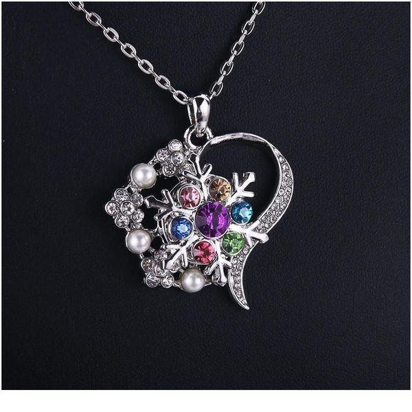 snap jewelry boom life snap buttons necklaces link chain 60cm with crystal pendant fit 18/20mm snap buttons jewe bbyzny, Silver
snap jewelry boom life snap buttons necklaces link chain 60cm with crystal pendant fit 18/20mm snap buttons jewe bbyzny, Silver