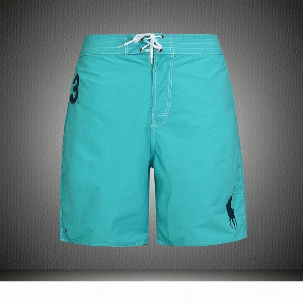 abstract pattern mens board shorts summer sport beach short de bain homme bermuda surf shorts men quick shorts pants
abstract pattern mens board shorts summer sport beach short de bain homme bermuda surf shorts men quick shorts pants
