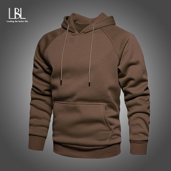 new solid men hoodies autumn new men's casual hooded sweatshirts basic man streetwear casual pullovers winter fleece hoody 201114, Black
new solid men hoodies autumn new men's casual hooded sweatshirts basic man streetwear casual pullovers winter fleece hoody 201114, Black