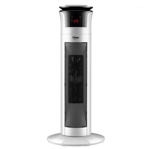 home heaters 2kw electric heater fan deskheating warm air office wall bathroom radiator warmer1
home heaters 2kw electric heater fan deskheating warm air office wall bathroom radiator warmer1