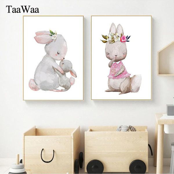 плакаты и печать kawaii мультфильм животных детские холст картины nordic wall art picture детская комната home decor
плакаты и печать kawaii мультфильм животных детские холст картины nordic wall art picture детская комната home decor