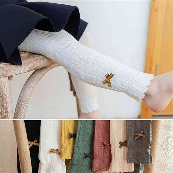 spring summer arrival children leggings cotton cute bow fashion princess ruffled cropped pants for kids baby girls trousers, Blue
spring summer arrival children leggings cotton cute bow fashion princess ruffled cropped pants for kids baby girls trousers, Blue