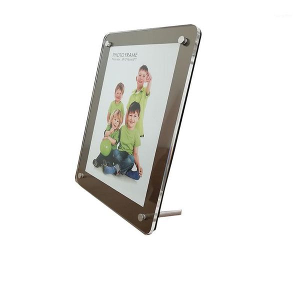 l-frames counter screw acrylic certificate document holders frames pf0231
l-frames counter screw acrylic certificate document holders frames pf0231