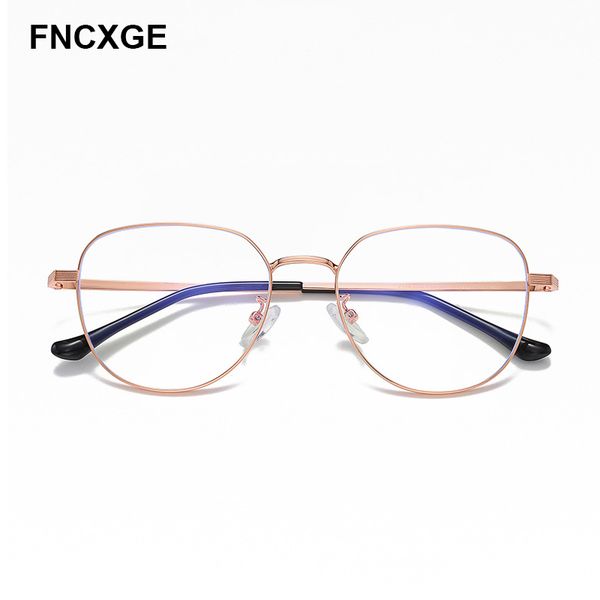 2020 women men glasses anti blue light glasses round retro metal frame blue blocking computer gaming female eyewear men, White;black
2020 women men glasses anti blue light glasses round retro metal frame blue blocking computer gaming female eyewear men, White;black