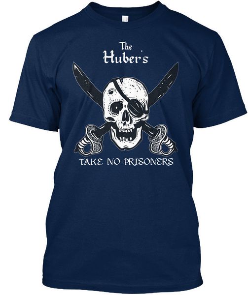 huber take no prisoners t shirt summer casual man t shirt good quality tee homme gray style sport hooded sweatshirt hoodie
huber take no prisoners t shirt summer casual man t shirt good quality tee homme gray style sport hooded sweatshirt hoodie