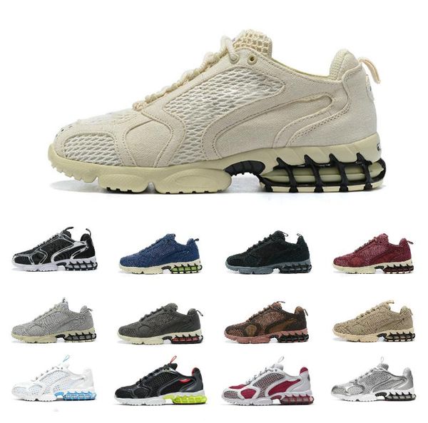 fashion mens sneakers spiridon caged 2 shoes black grey metallic silver pure platinum university blue womens schoenen size 36-45
fashion mens sneakers spiridon caged 2 shoes black grey metallic silver pure platinum university blue womens schoenen size 36-45
