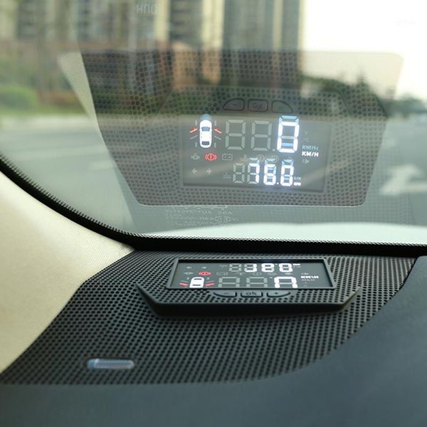 hud car head up display windshield screen projector security alarm overspeed rpm voltage warning for nx az10 2014-20201
hud car head up display windshield screen projector security alarm overspeed rpm voltage warning for nx az10 2014-20201