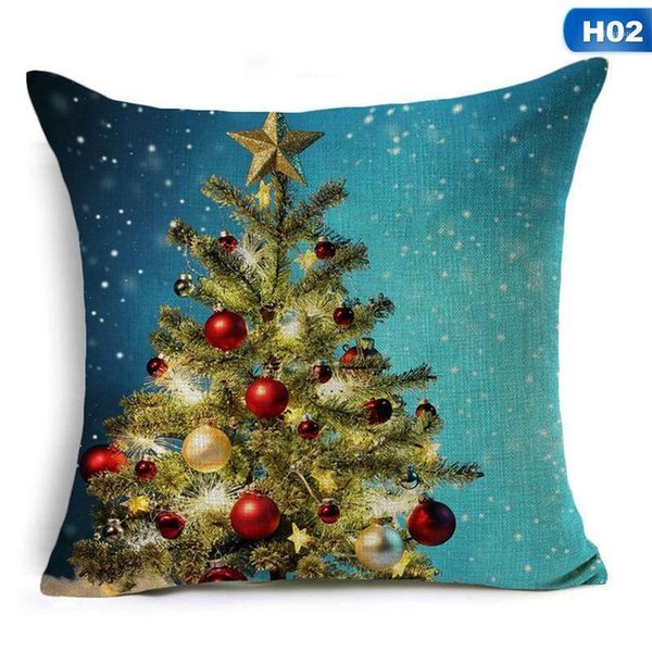 45*45cm linen christmas tree 3d printed pillowcase pillowcase cover cushion bedding cushion cover gift modern home decor pillow case1
45*45cm linen christmas tree 3d printed pillowcase pillowcase cover cushion bedding cushion cover gift modern home decor pillow case1