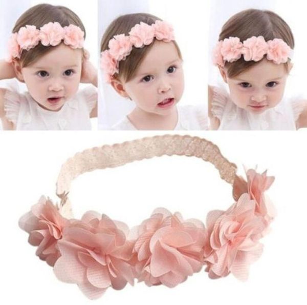 toddler flower crown hippie headband boho girls hair wreath 2021 kids gold leaves headbands new foam flower elastic band, Slivery;white
toddler flower crown hippie headband boho girls hair wreath 2021 kids gold leaves headbands new foam flower elastic band, Slivery;white