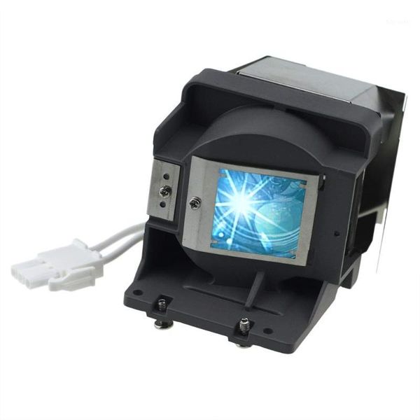 5j.j6l05.001 projector replacement lamp with housing ms507h ms517 mw519 tw519 mx518 mx518f ms517f for projector1
5j.j6l05.001 projector replacement lamp with housing ms507h ms517 mw519 tw519 mx518 mx518f ms517f for projector1