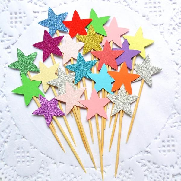 merry christmas cake flag with christmas tree multi colors cake er xmas cake flags for christmas party baking decor qylflh bdesybag
merry christmas cake flag with christmas tree multi colors cake er xmas cake flags for christmas party baking decor qylflh bdesybag