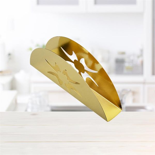 полотенце современной салфетки забойщик бумаги сектор диспенсер держатель для дома ткани 1шта bbyvww hotclipper 
полотенце современной салфетки забойщик бумаги сектор диспенсер держатель для дома ткани 1шта bbyvww hotclipper