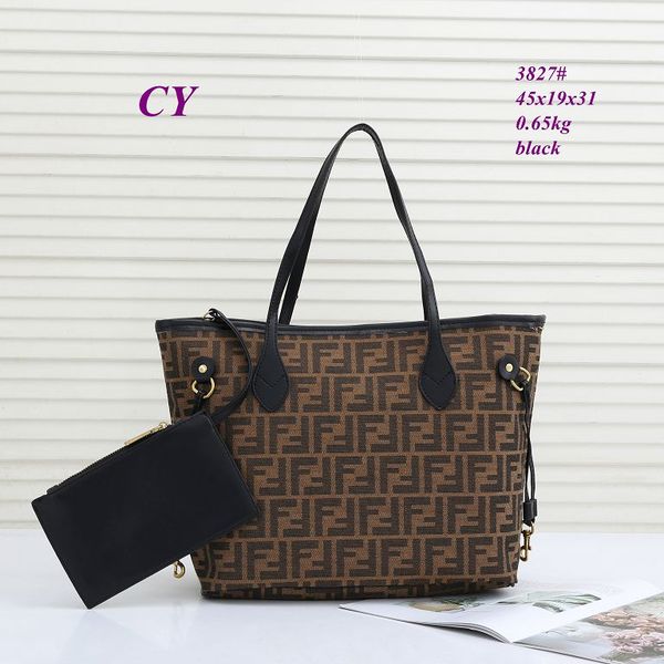 cy 3827#-n new styles fashion bags ladies handbags bags women tote bag backpack bags single shoulder bag
cy 3827#-n new styles fashion bags ladies handbags bags women tote bag backpack bags single shoulder bag