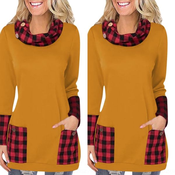 obhy women t-shirt patchwork sleevelong shoulder contrast summer casual soft female fashion color tees girls ljja2981
obhy women t-shirt patchwork sleevelong shoulder contrast summer casual soft female fashion color tees girls ljja2981