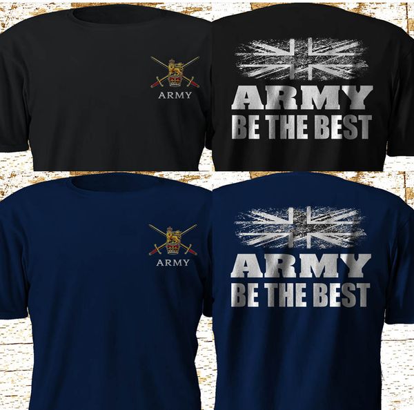 new the british army united kingdom forces england new design short sleeve fitness distressed hooded sweatshirt hoodie men t shirt
new the british army united kingdom forces england new design short sleeve fitness distressed hooded sweatshirt hoodie men t shirt