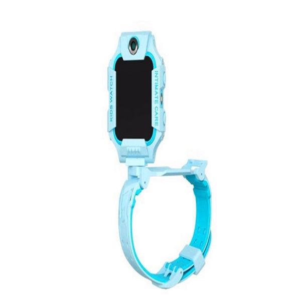 telephone and watch children's double genius six generations of students flip intelligent touch p positioning communication, Blue
telephone and watch children's double genius six generations of students flip intelligent touch p positioning communication, Blue