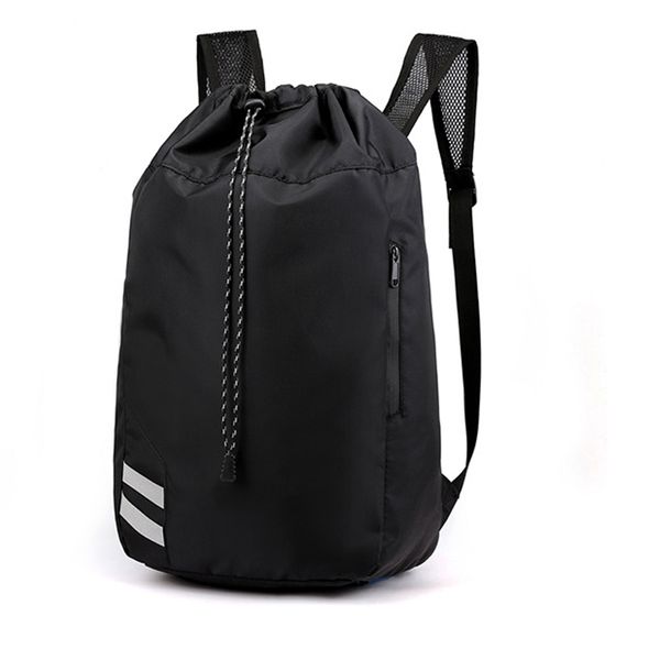 custom logo waterproof travel bag high capacity gym bag drawstring basketball backpack outdoor sports bags
custom logo waterproof travel bag high capacity gym bag drawstring basketball backpack outdoor sports bags