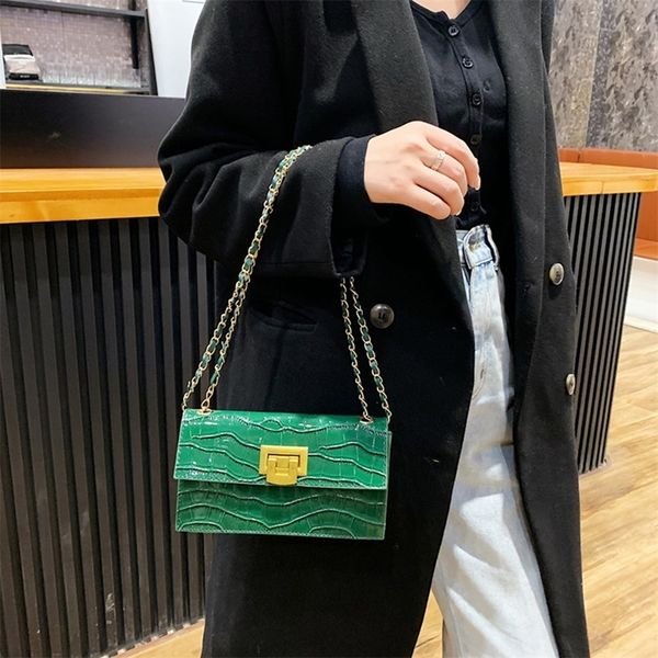 fashion women stone pattern solid color shoulder purse vintage pu leather messenger bag totes female shopping street chain clutc
fashion women stone pattern solid color shoulder purse vintage pu leather messenger bag totes female shopping street chain clutc