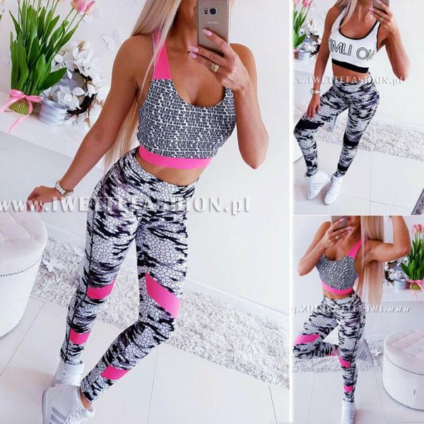 женщины высокой талией фитнес гетры женщин gym workout push up брюки твердые цветочные выполняемые брюки, White;red
женщины высокой талией фитнес гетры женщин gym workout push up брюки твердые цветочные выполняемые брюки, White;red