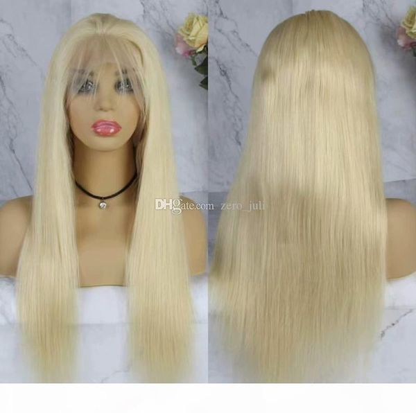 brazilian ombre glueless full lace human hair wigs for white women brazilian straight 613# blonde full lace wigs with baby hair around, Black;brown
brazilian ombre glueless full lace human hair wigs for white women brazilian straight 613# blonde full lace wigs with baby hair around, Black;brown