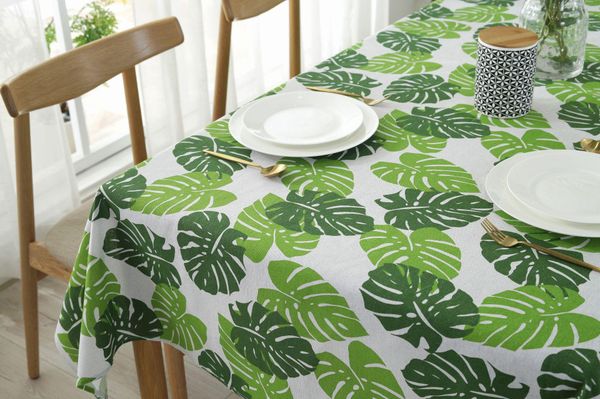 natural blended tablecloth modern flamingos table cover towel restaurant furniture decoration table cloth for kitchen wmtlve
natural blended tablecloth modern flamingos table cover towel restaurant furniture decoration table cloth for kitchen wmtlve