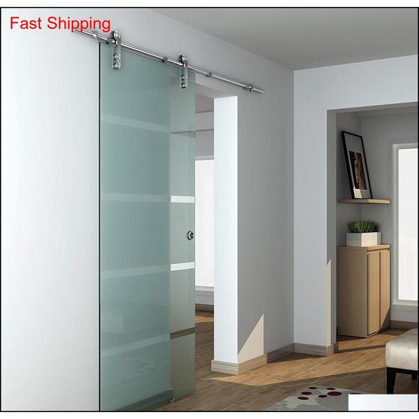 modern sliding glass door hardware stainless steel sliding door hardware kit for glass qylbob homes2011
modern sliding glass door hardware stainless steel sliding door hardware kit for glass qylbob homes2011