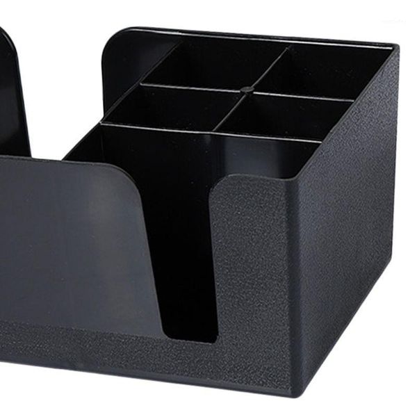 storage bottles & jars milk shop tissue straw box multifunctional bar/ktv boxes x4yd1
storage bottles & jars milk shop tissue straw box multifunctional bar/ktv boxes x4yd1