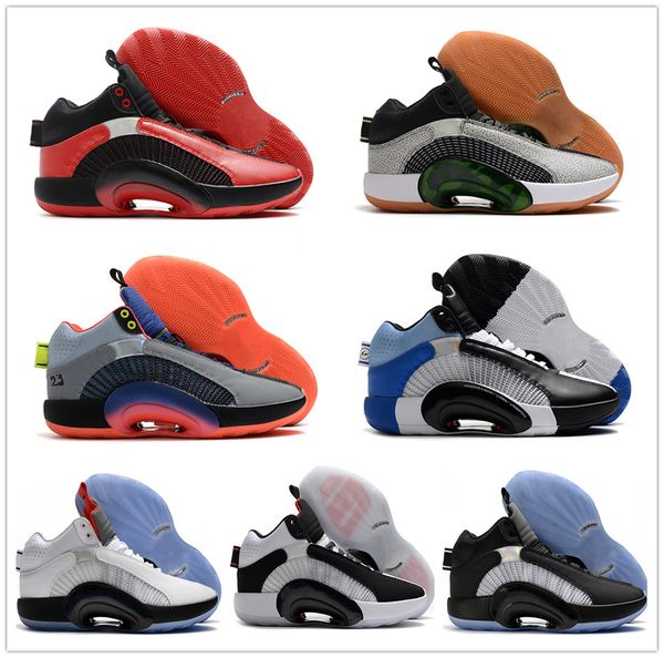 fragment x 35 center of gravity dna bayou boys kids women outdoor shoes xxxv 35 multicolor basketball sports sneaker with box
fragment x 35 center of gravity dna bayou boys kids women outdoor shoes xxxv 35 multicolor basketball sports sneaker with box