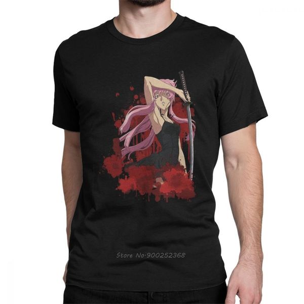 men yuno gasai awesome short sleeve mirai nikki anime manga future dairy japanese comic yandere hoodie designers t shirts sweatshirt
men yuno gasai awesome short sleeve mirai nikki anime manga future dairy japanese comic yandere hoodie designers t shirts sweatshirt