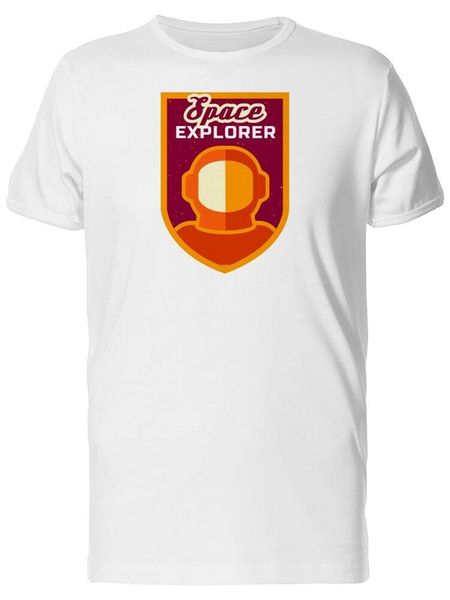 оранжевый астронавт проводник женщин tee -image превосходящего качество tee shirt спорт толстовка с капюшоном толстовка
оранжевый астронавт проводник женщин tee -image превосходящего качество tee shirt спорт толстовка с капюшоном толстовка