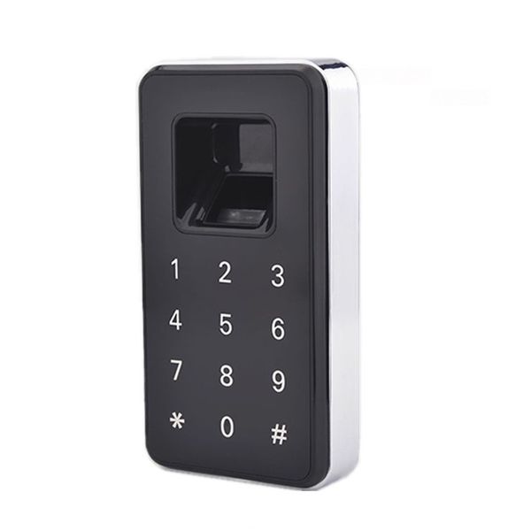 bio metric fingerprint electric keyless keypad cabinet lock intelligent door lock fingerprint access control system access system
bio metric fingerprint electric keyless keypad cabinet lock intelligent door lock fingerprint access control system access system