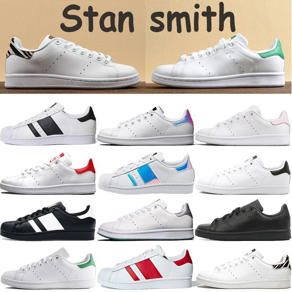 дешевые stan smith мужчины женщины кроссовки тройной белый зеленый металлик золото зебра черный университет красные суперзвезды пышные красн
дешевые stan smith мужчины женщины кроссовки тройной белый зеленый металлик золото зебра черный университет красные суперзвезды пышные красн