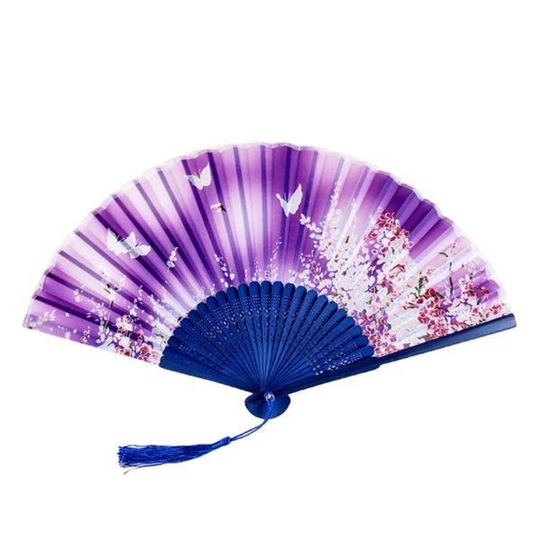 Bamboo Fold Hand Fans Wedding Chinese Japanese Fan Children China Antique Folding Fan Gift eventail a main Vintage bambu waaiers
Bamboo Fold Hand Fans Wedding Chinese Japanese Fan Children China Antique Folding Fan Gift eventail a main Vintage bambu waaiers