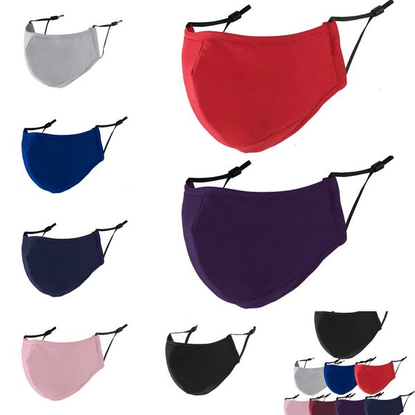 wholesale 3-layer black cotton breathable face factory masks gray red washable mouth mask anti-haze pm2.5 facemask p1ejo
wholesale 3-layer black cotton breathable face factory masks gray red washable mouth mask anti-haze pm2.5 facemask p1ejo