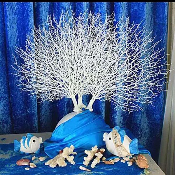 10pcs/lot european style high-grade white coral branch artificial flower craft ornament for wedding table decoration
10pcs/lot european style high-grade white coral branch artificial flower craft ornament for wedding table decoration