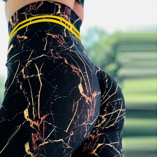 2019 sport legings high waist fitness push up leggings workout for women prickly pear 3d print leggins sporting workout pants, Black
2019 sport legings high waist fitness push up leggings workout for women prickly pear 3d print leggins sporting workout pants, Black