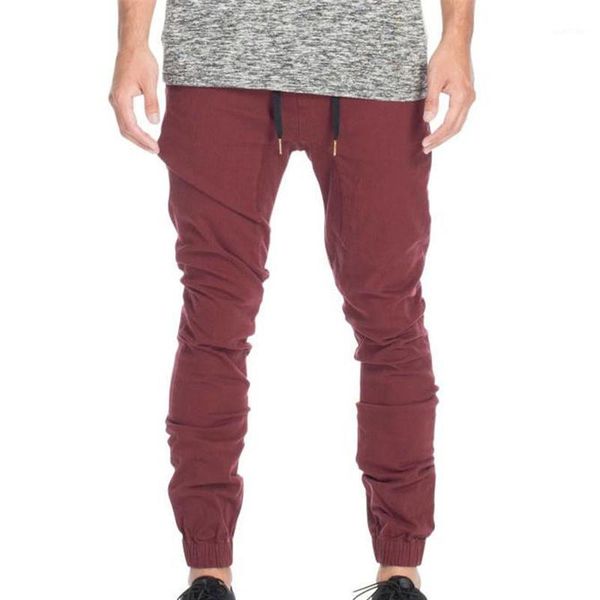wholesale-designer mens harem joggers sweatpants elastic cuff drop crotch drawstring biker joggers pants for men black red green1
wholesale-designer mens harem joggers sweatpants elastic cuff drop crotch drawstring biker joggers pants for men black red green1