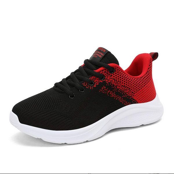 red women shoes running shoe 2021 spring and autumn middle school students lightweight breathable flying woven casual shoe women's trav
red women shoes running shoe 2021 spring and autumn middle school students lightweight breathable flying woven casual shoe women's trav
