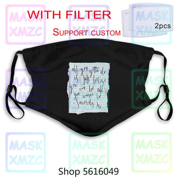 mg t mask mgb gift dad present retro car classic new mask race v8 vintage sport hooded sweatshirt hoodie 
mg t mask mgb gift dad present retro car classic new mask race v8 vintage sport hooded sweatshirt hoodie